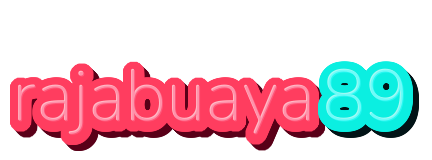 rajabuaya89 — logo kanal