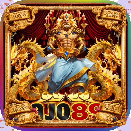 ajo89 — mitra unggulan