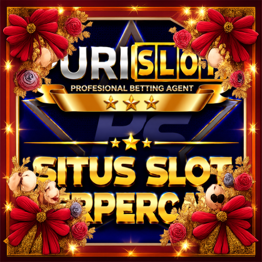 purislot — galeri pratinjau Resmi APK